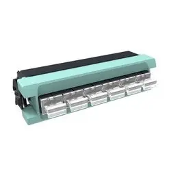 CommScope 760109397|360DP-6SC-LS Coaxial Cable Power