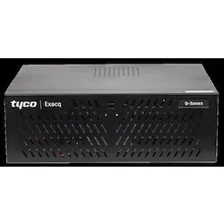 EXACQ 5000-40388 A-series Upgrade To 16GB Memory Total