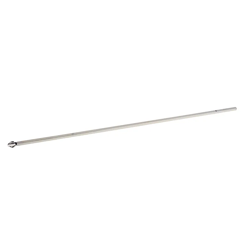 Rockwell Automation 194R-S2 Disconnect Switch Accessories Extension Shaft