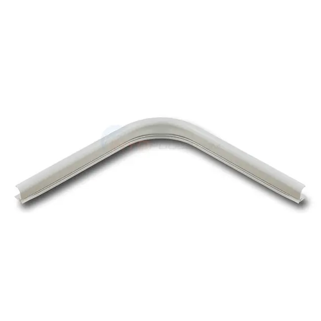 Cinderella CP5CN5 Capstone Coping Corner 90 Degree 3' Radius 4 Pack