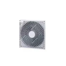 LG MDX64291901 Grille Discharge