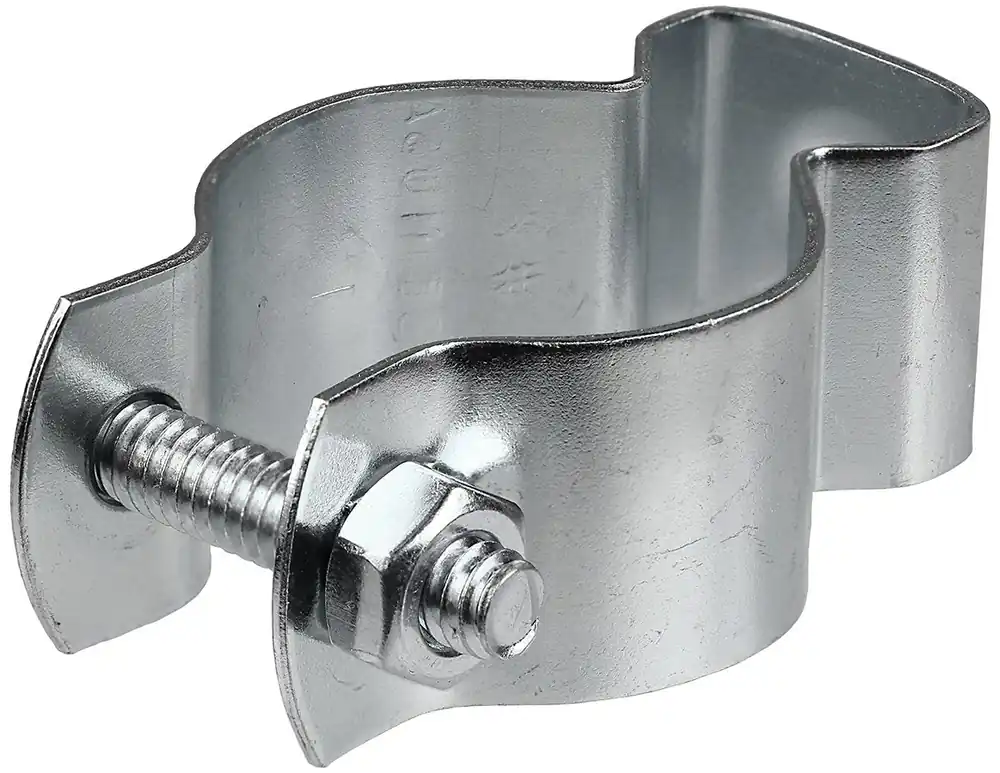 LH Dottie PH150B Conduit Hanger 16 GA (1-1/2 In Pipe) Replacement MPN