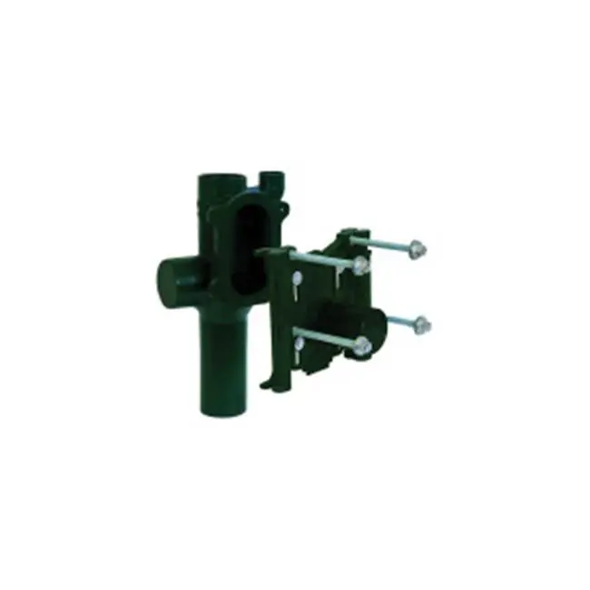 Josam 12714-RH4-1