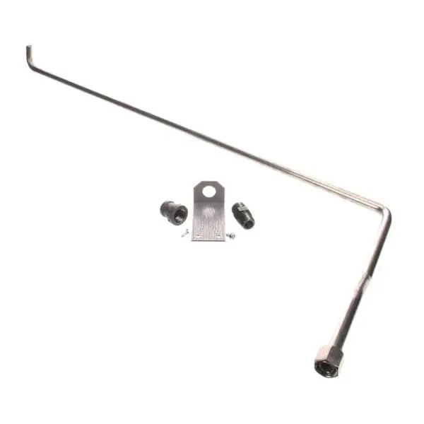 KIT 500 561 600 Tube Condensate Replacement 14320 for Henny Penny