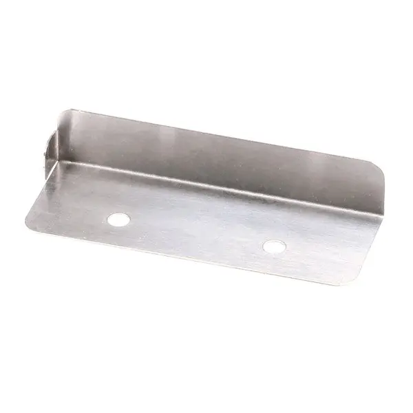 BOARD RETAINER RH Replacement 560-9101-SK for Master-Bilt