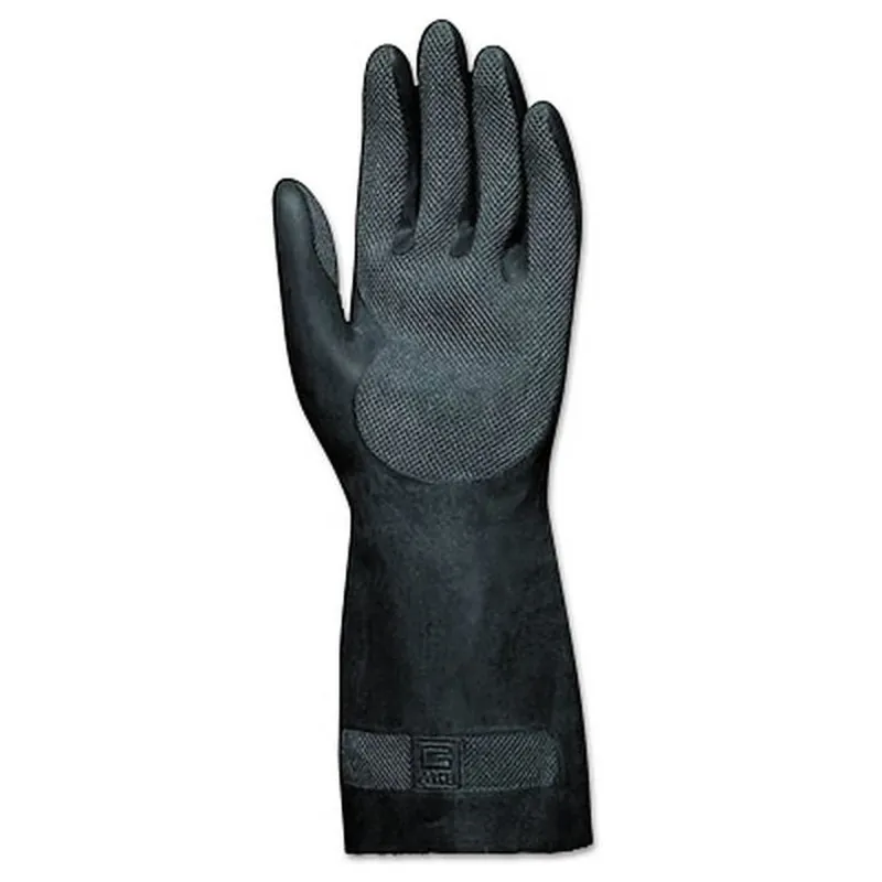 MAPA PROFESSIONAL 401441ZQK Technic NS-401 Neoprene Gloves