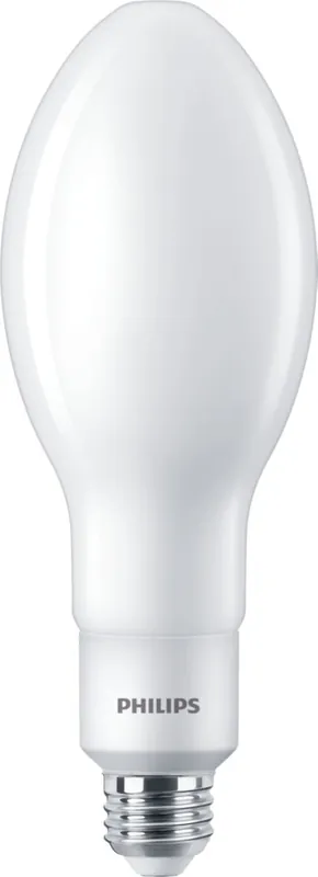 Philips 28GC/LED/840/NDE26BB6/1578880 SIG 578880 LED LAMP
