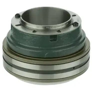 Dodge INS-IP-315R Spherical Roller Bearing Insert