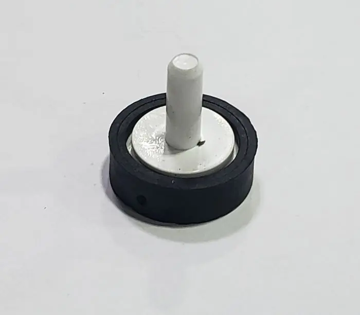 MIDEA 12138000007069 Adjust Leg