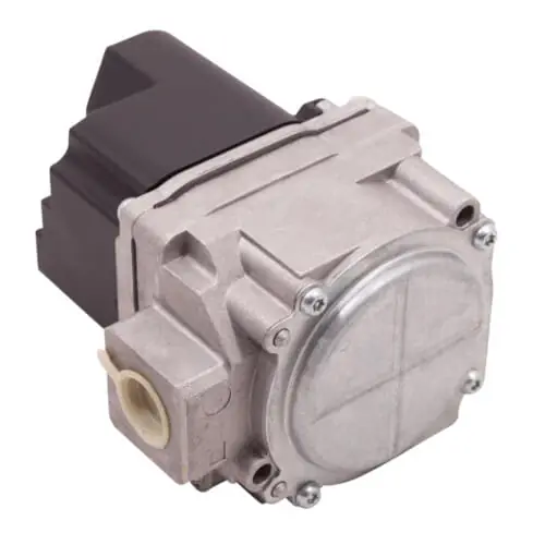 AO Smith 100211941 1/2 Inlet Gas Valve