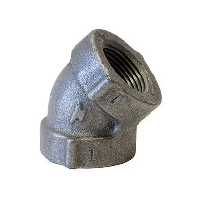 Anvil 300029303 0300029303