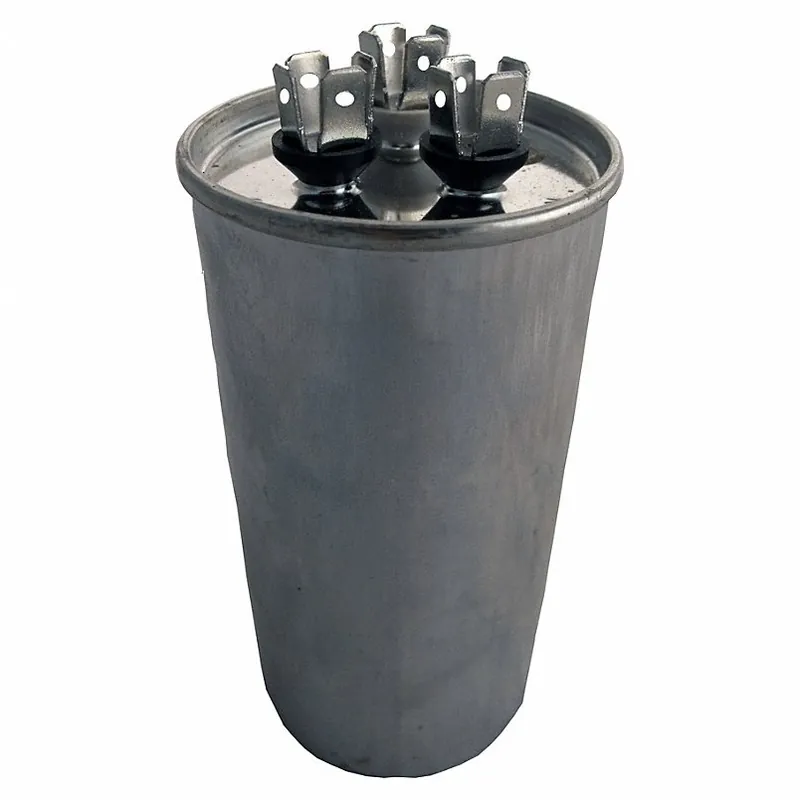 Tempstar CD20+5X440R Replacement Capacitor