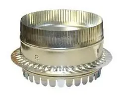 M&M Manufacturing 10500DBH 500DBH 551 10 DB STARTING CLR ASSM