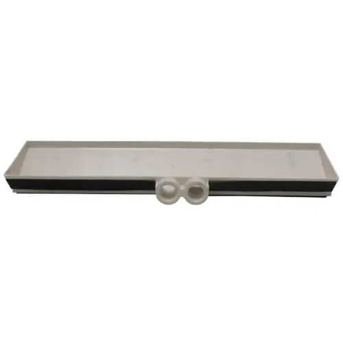 Carrier 310416-701 Drain Pan Replacement