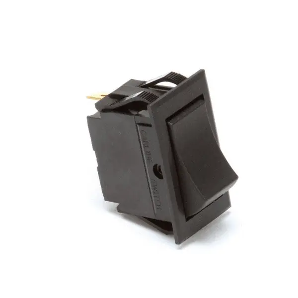 SWITCH FAN HI/LOW 1.75 x 1.6 x 1 for Alto-Shaam SW-34101