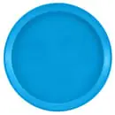 NEOPERL 1600105 M21.5X1 JUNIOR MALE PLASTIC AERATOR