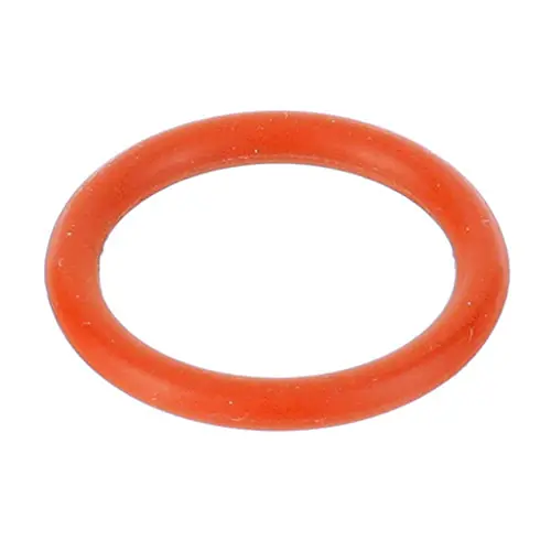 O-RING (8161041) QTY 6 for Frymaster 8263288