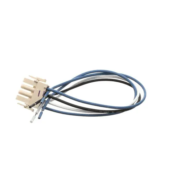 HARNESS BULK OIL HOOK-UP FOR Frymaster 1083425
