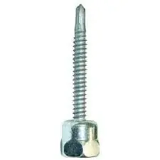ITW Buildex DST-20 HANGERS