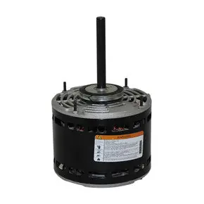 FASTPARTS P257-8590 Replacement Part