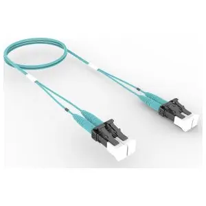 CommScope FEXLCLC42-MXF006 CommScope Cable  Quantity FEXLCLC42-MXF006