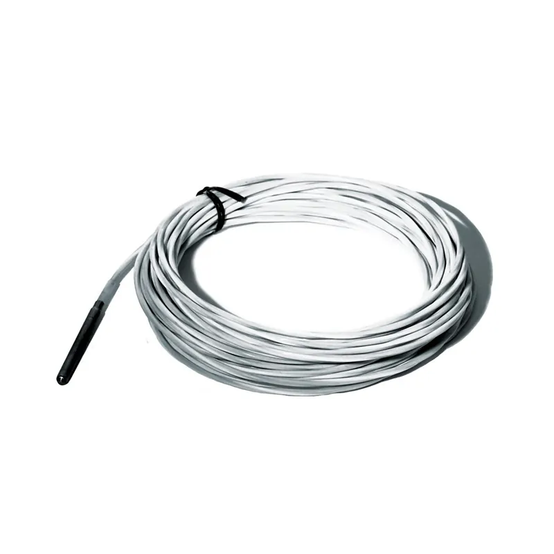 ACI A/1K-LTS-4X-30'-NIST 1000 Ohm RTD Freezer Probe