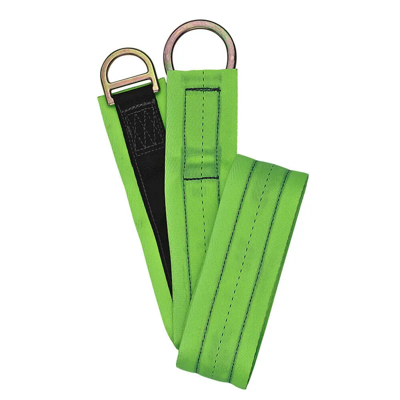 Safewaze FS8106 Heavy Duty Cross Arm Strap 6 ft