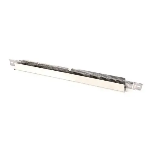 Heater Strip Kit for H & K International E-5-12-8