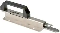 Rockwell Automation 440K-AMDS Sliding Bolt 440A Interlock Switch Accessories
