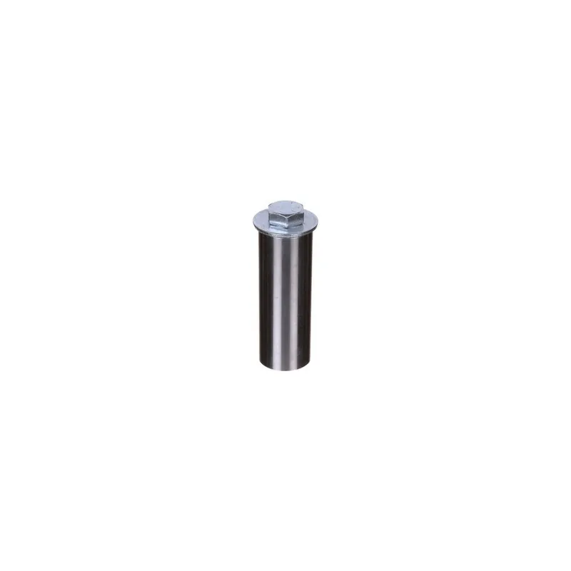 Bearing Agitator for Follett 00110254