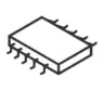 UNI LINE C12-5010 Packaged Terminal or Thru-the-Wall Heat/Cool Units