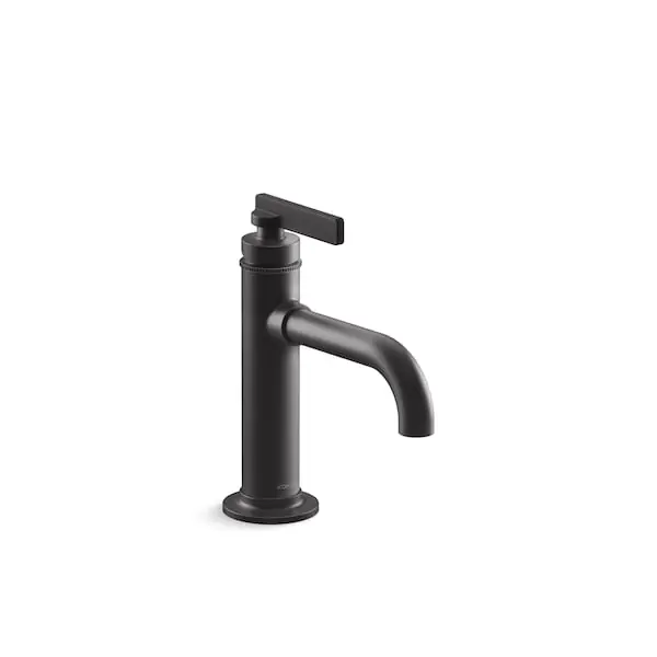 Kohler 35907-4K-BL CCY LFA 1.0 1HDL LEV 1H LAV FCT