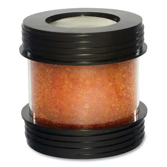JET-LUBE 095GRC8SC JET-LUBE GRC8SC SILICA WITH VALVE CASE OF 6