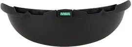 MSA 10115827 Safety Equipment