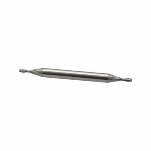 OSG 5637300 5/64 X 3/16 2FL DEM L563