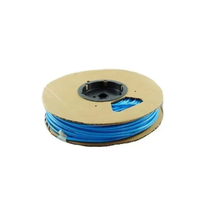 Johnson Controls F-1000-231 Blue Urethane Tubing