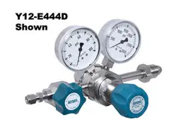Air Guide E444D660