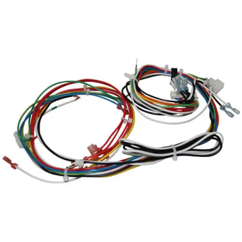Carrier 330535-701 Wiring Harness