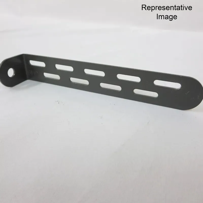 Crown Products 558 8 Inch Condenser Tie Down Clip