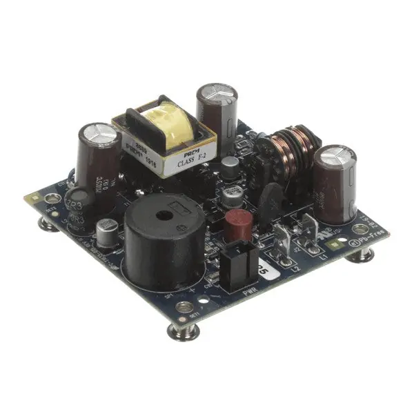 Board-Power Supply-120V/ 8.5VDC MSA504318 for Marshall Air MAHMSA504318