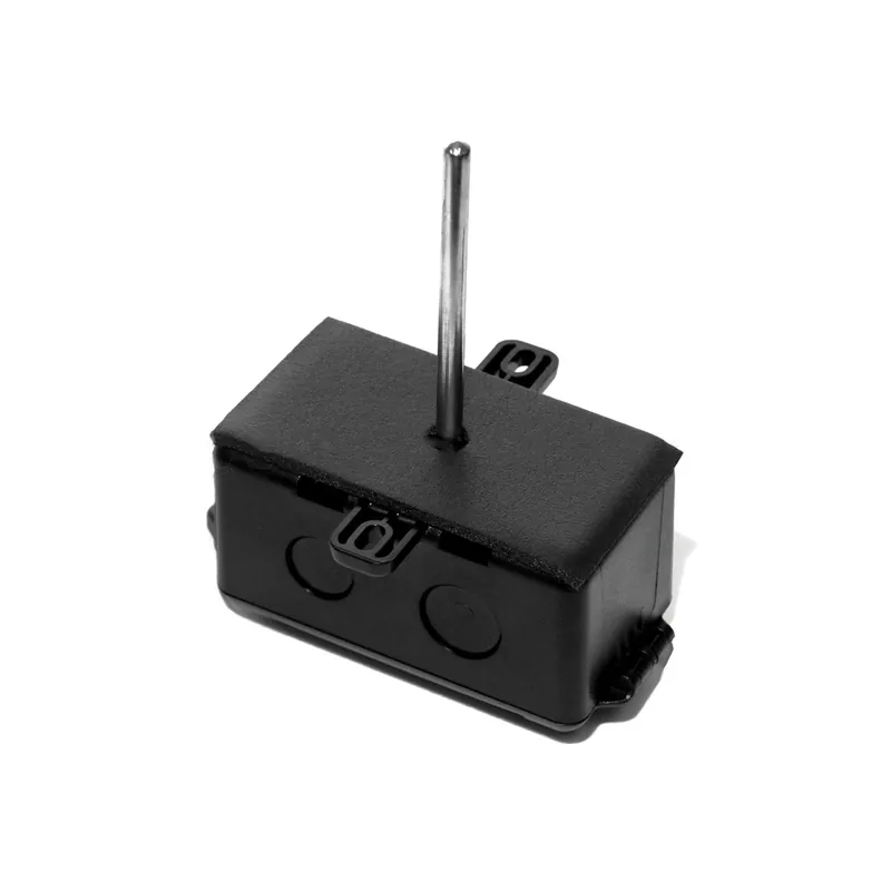 ACI A/CP-D-8-PB