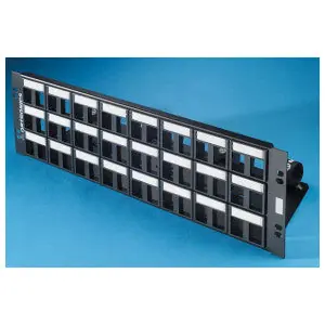 Voomi 401045292 ORTRONICS Power Adapter