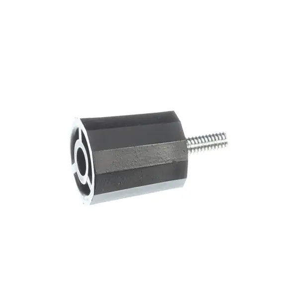 LEG Replacement 8332111050070 for Absocold Corp