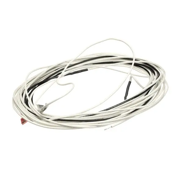 Delfield 2180023 Heater Frm 60 2Dwr G Uc