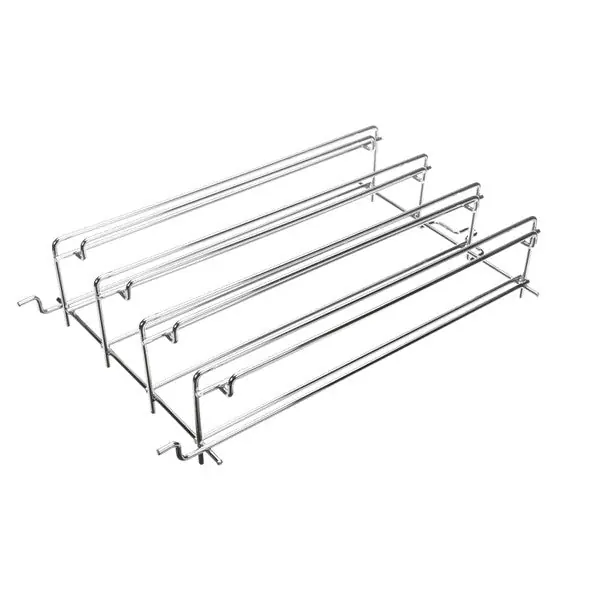 Shelf Runner Replacement XCOA5030 for Vollrath/Idea-Medalie