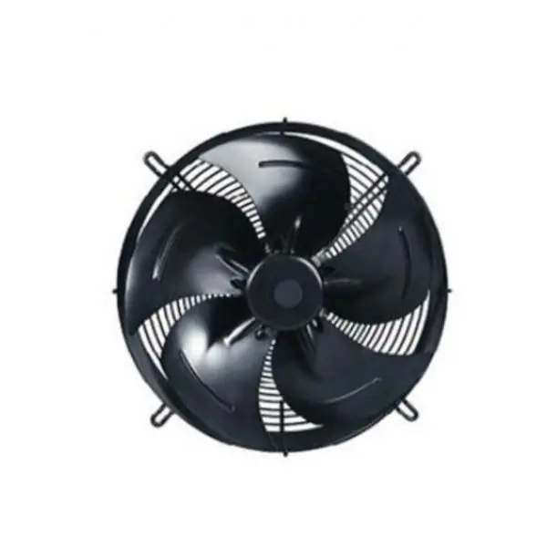 Danfoss 119-8255E 230v 920rpm Fan Motor
