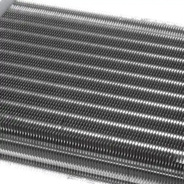 COIL CONDENSER 1/2 HP 3516455 for Delfield
