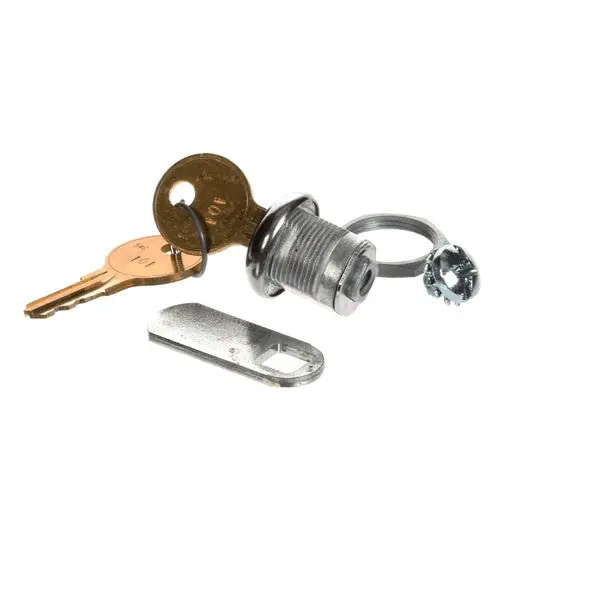 Delfield 3234752 Lock Drw/dr Reach-in 8-May