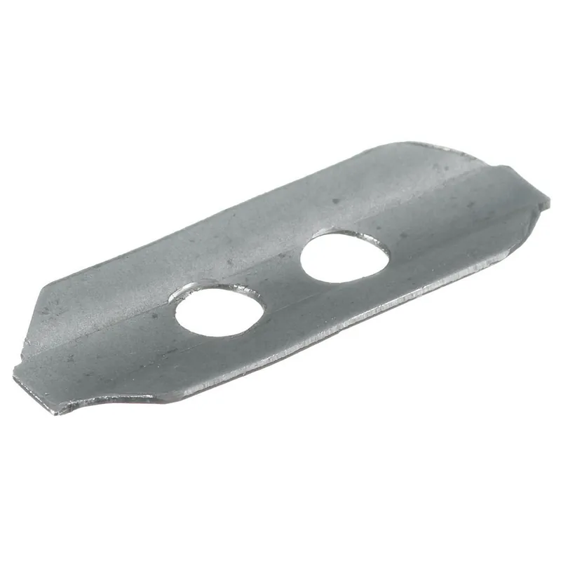Hubbell HBL5701C Steel Metal Raceway Coupling for HBL500, HBL700, HBL750 Series