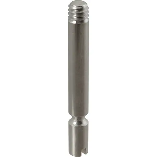 Pusher Block Pin Power Pack of 2 REPLACEMENT MPN for Shaver Specialty  243A